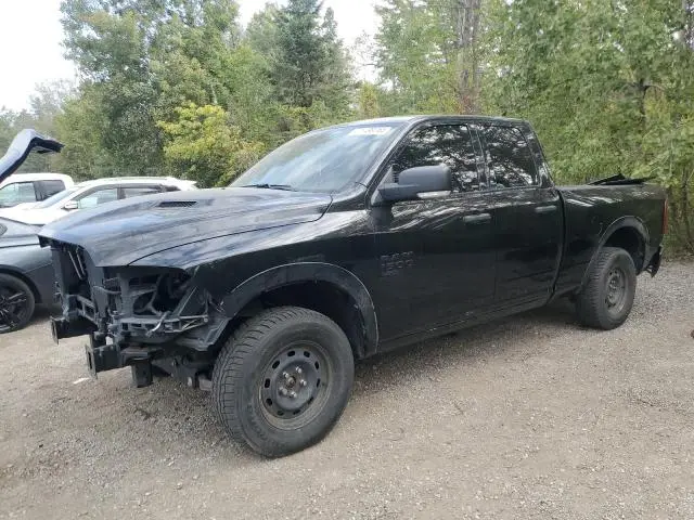 1C6RR7GG9MS547830
