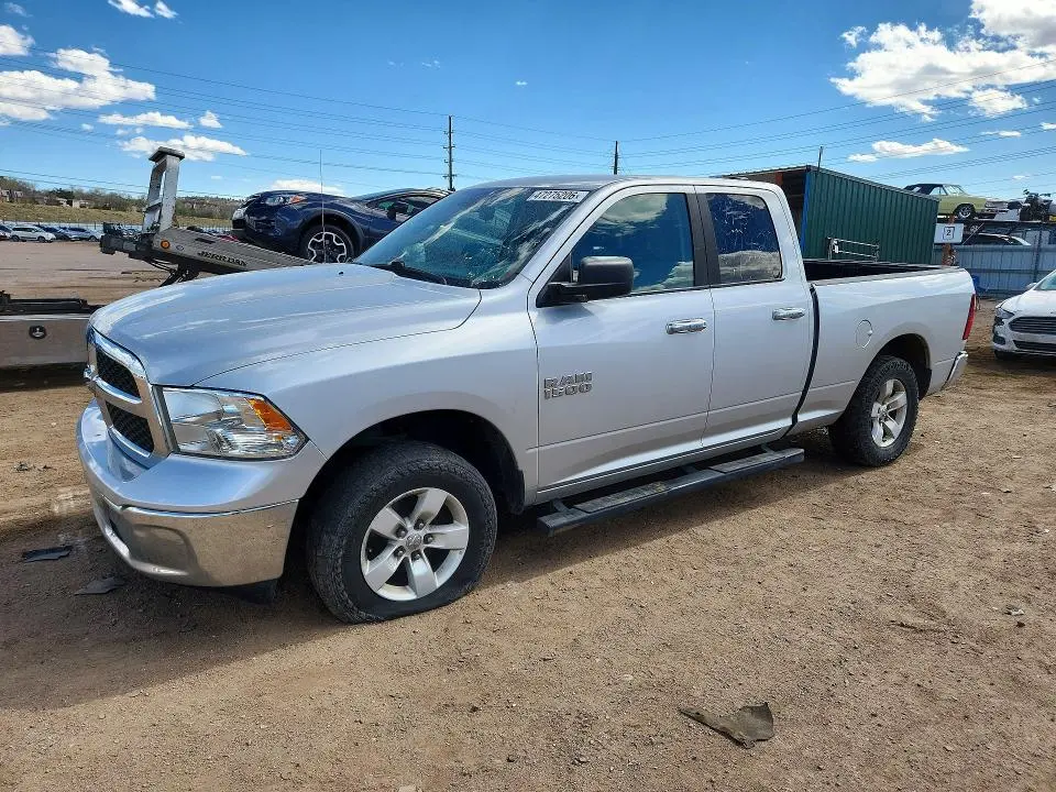 1C6RR7GGXGS228599