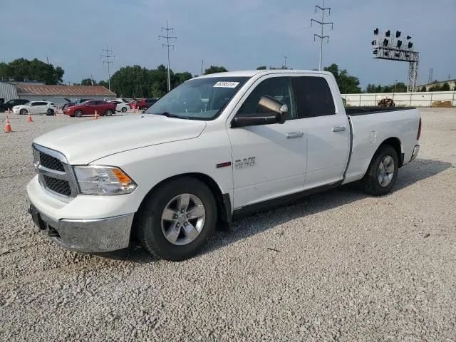 1C6RR7GM8GS327900