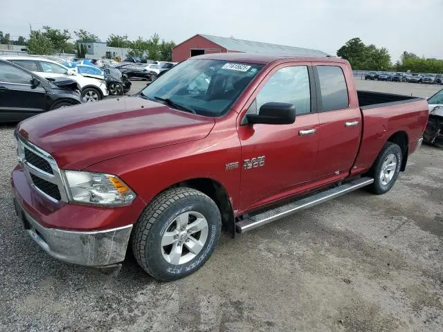 1C6RR7GT0ES460557