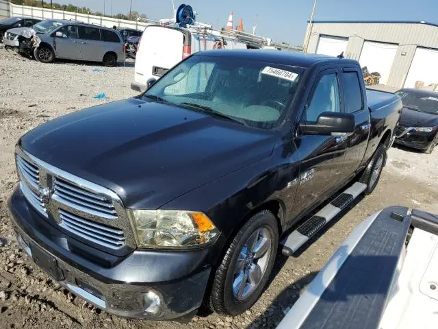 1C6RR7GT1DS545003