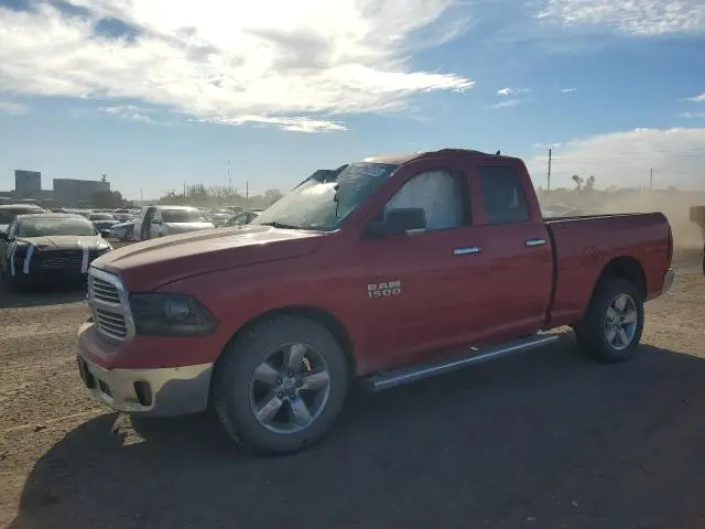 1C6RR7GT1ES451026
