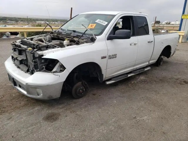 1C6RR7GT1FS515003