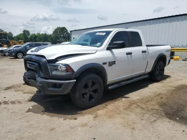 1C6RR7GT1LS153055