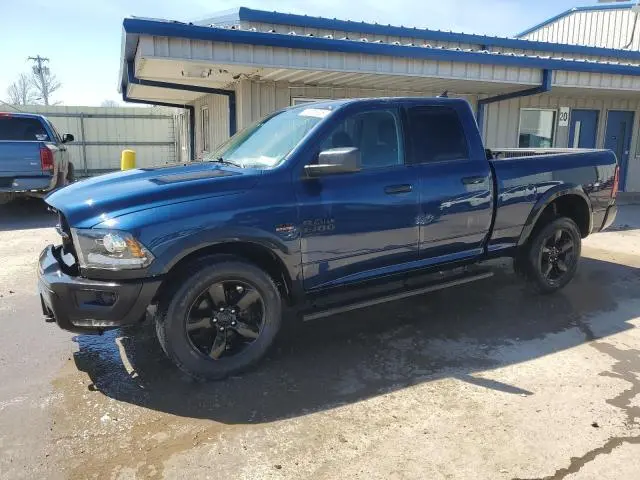 1C6RR7GT1LS159468
