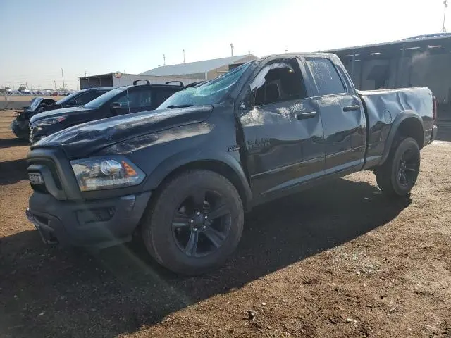 1C6RR7GT1MS507562