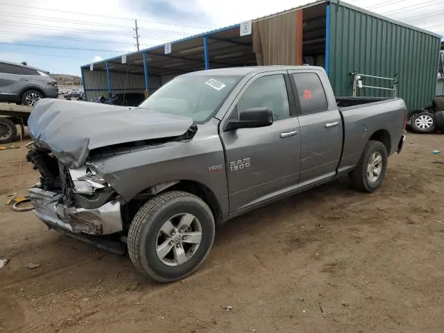 1C6RR7GT2DS609503