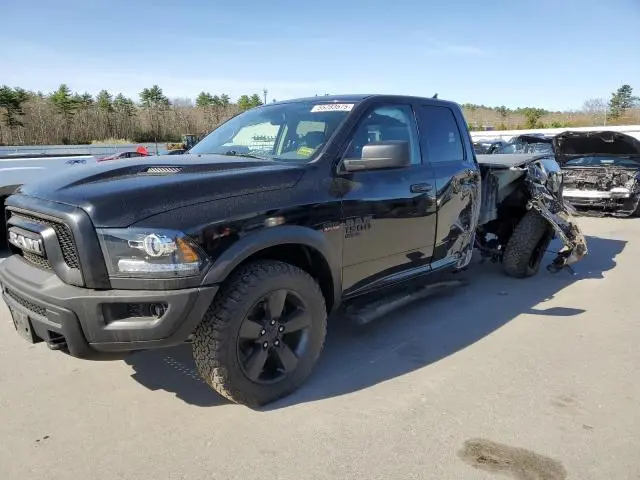 1C6RR7GT2KS688426