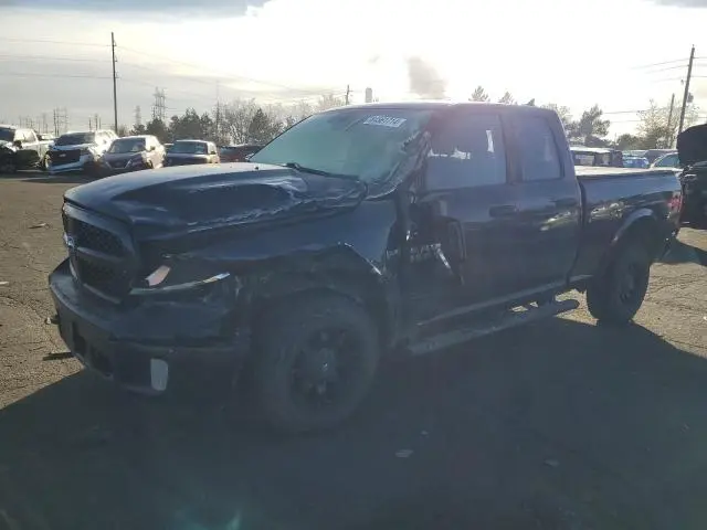 1C6RR7GT3ES217986