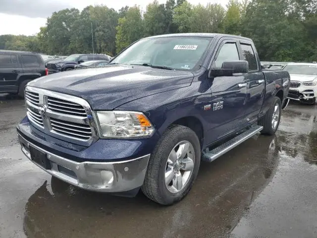 1C6RR7GT3HS690078