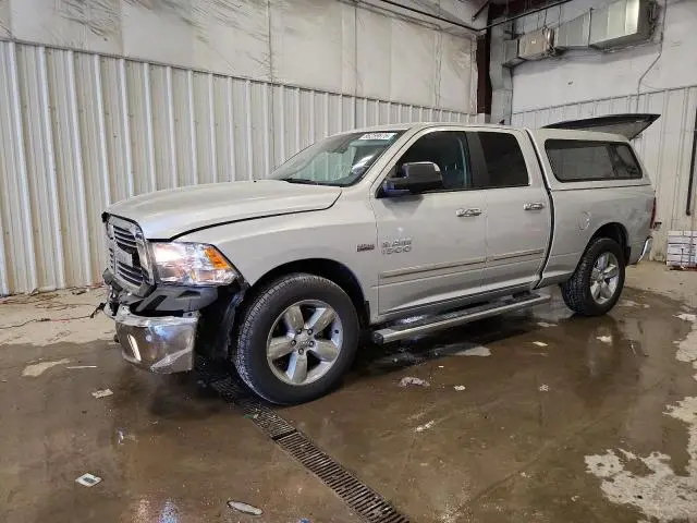 1C6RR7GT3HS750926