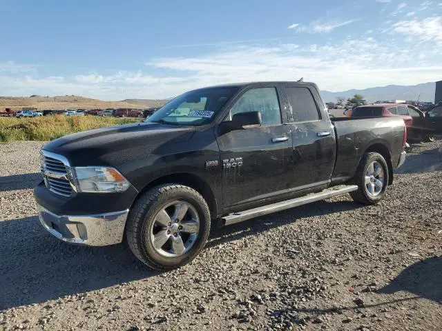 1C6RR7GT4ES133093