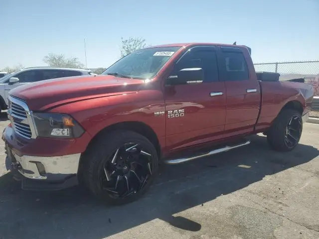 1C6RR7GT4ES159306