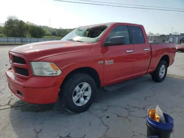 1C6RR7GT4ES164408