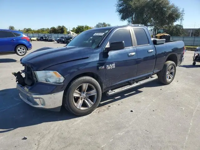 1C6RR7GT4ES263438