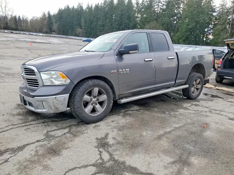 1C6RR7GT4ES392957