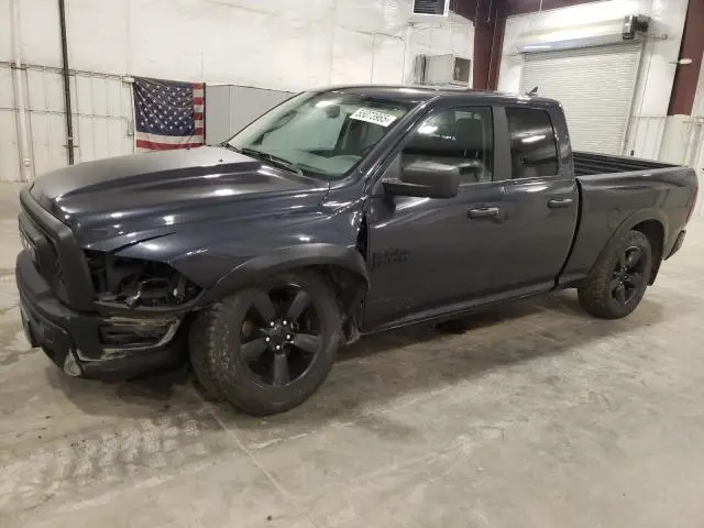 1C6RR7GT4LS122446
