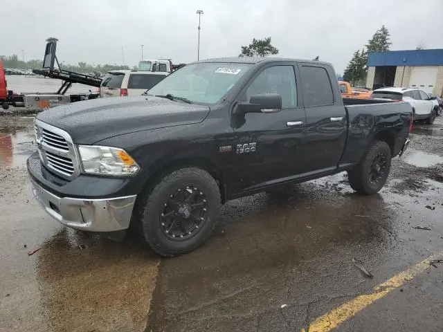 1C6RR7GT5HS696531