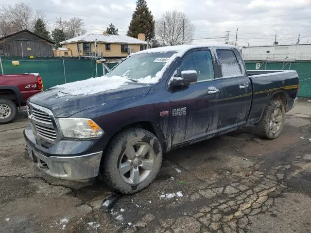 1C6RR7GT6DS599025