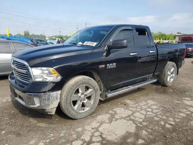 1C6RR7GT6DS630760