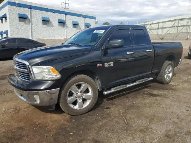 1C6RR7GT6ES260007