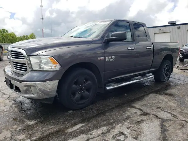 1C6RR7GT6ES372984