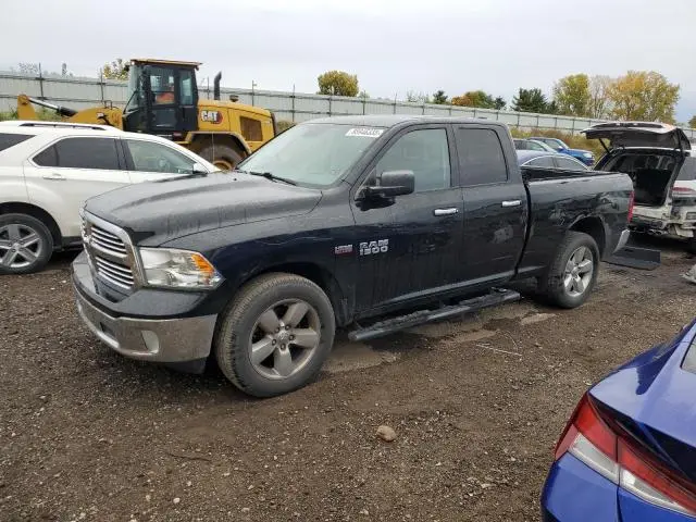 1C6RR7GT6FS515062