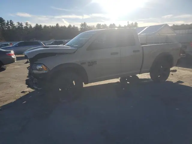1C6RR7GT6KS725817