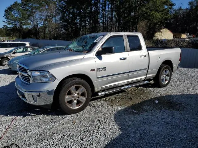 1C6RR7GT7DS520056