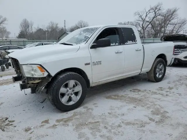 1C6RR7GT7FS763806
