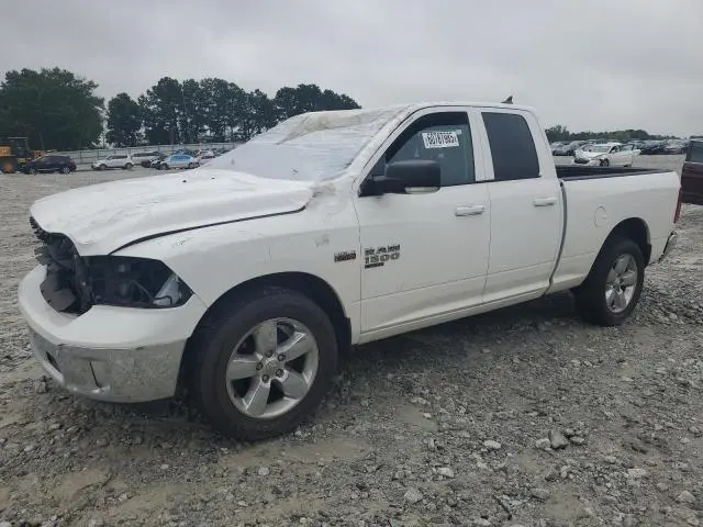 1C6RR7GT7KS607808