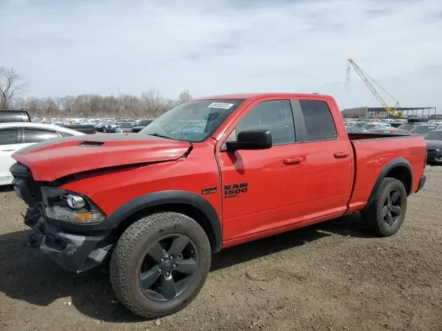 1C6RR7GT7KS725003