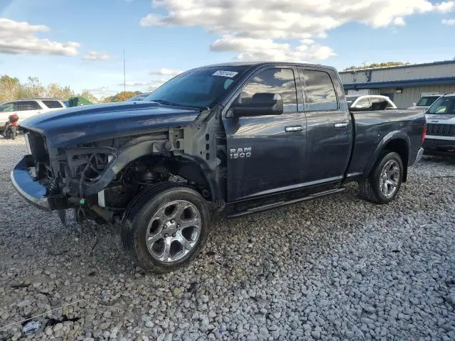 1C6RR7GT8DS555317