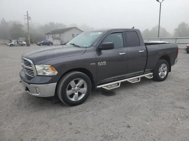 1C6RR7GT8ES262874