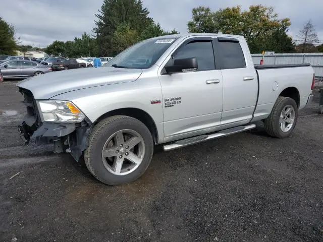 1C6RR7GT8KS506017