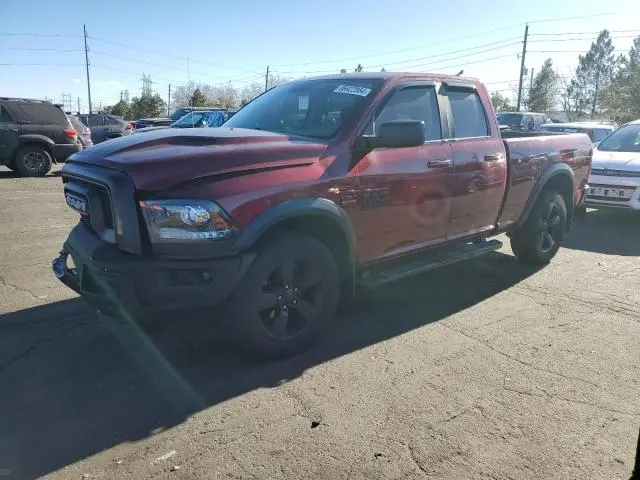 1C6RR7GT8KS732381