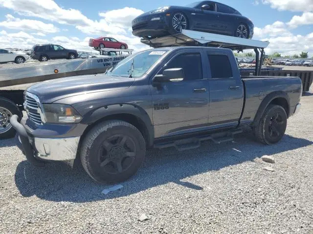 1C6RR7GT9ES292742
