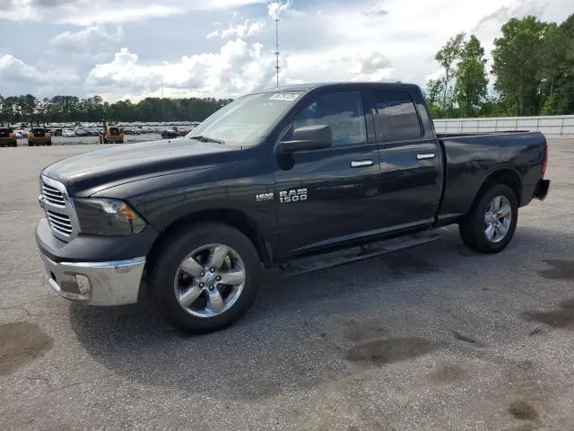 1C6RR7GT9FS531207