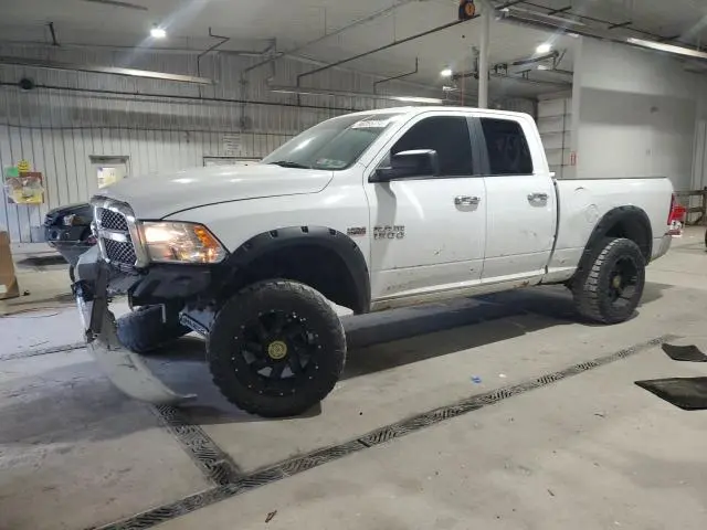 1C6RR7GT9HS527001