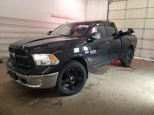 1C6RR7GTXES300797