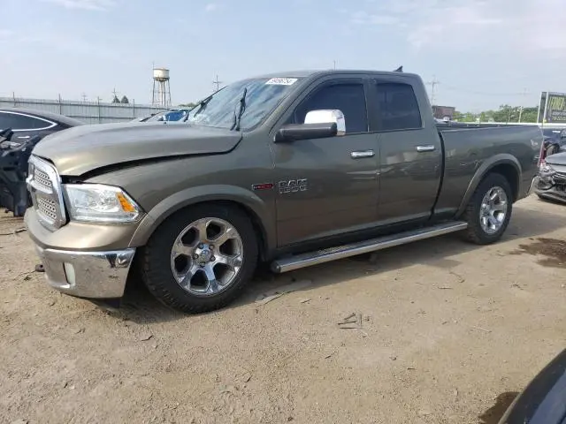 1C6RR7JM1FS559181