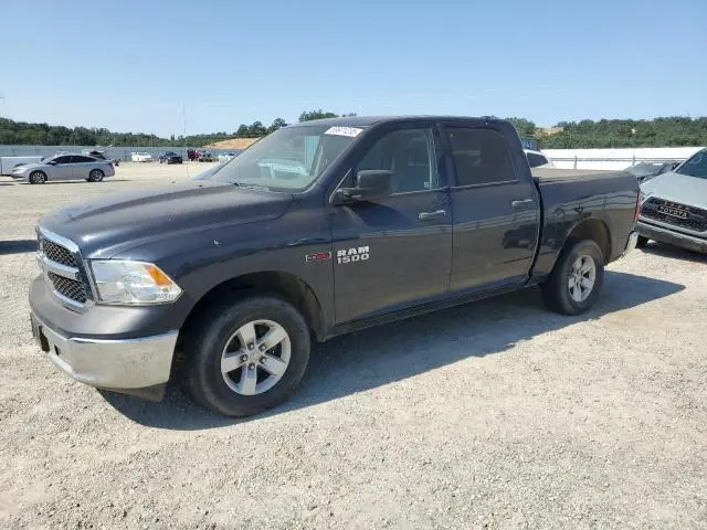 1C6RR7KM7JS267879