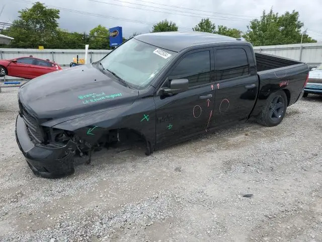 1C6RR7KT3FS574531
