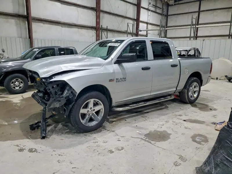1C6RR7KT6FS563443