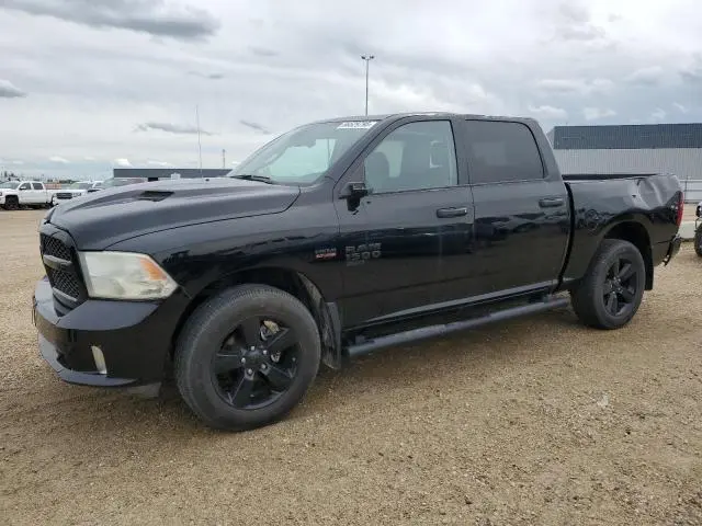 1C6RR7KT7PS521087