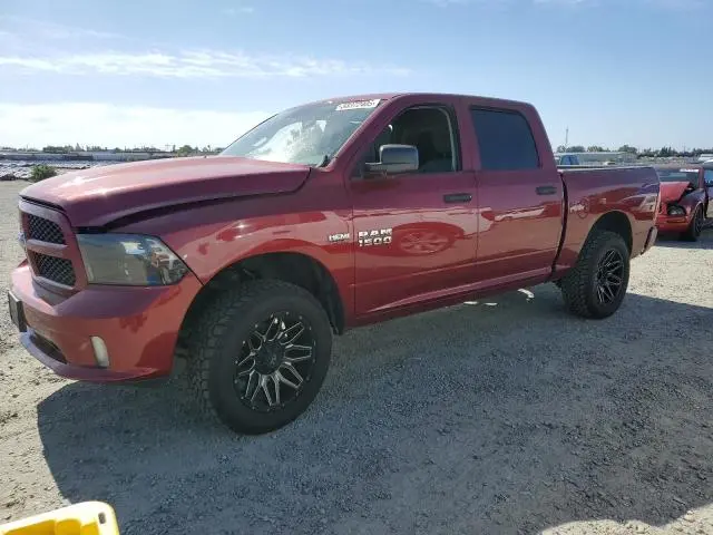 1C6RR7KTXES260325