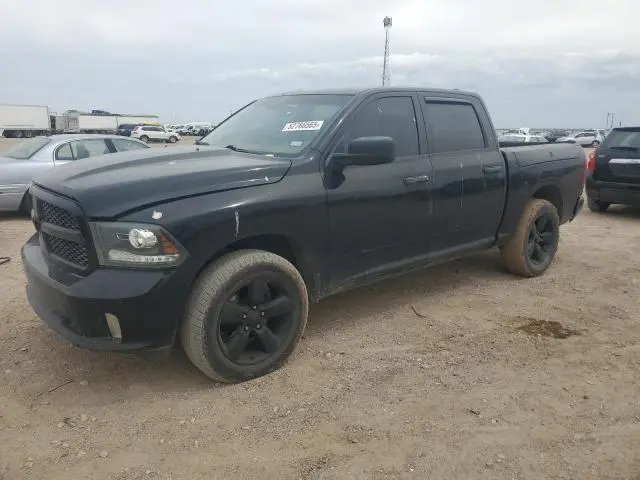 1C6RR7KTXES453929
