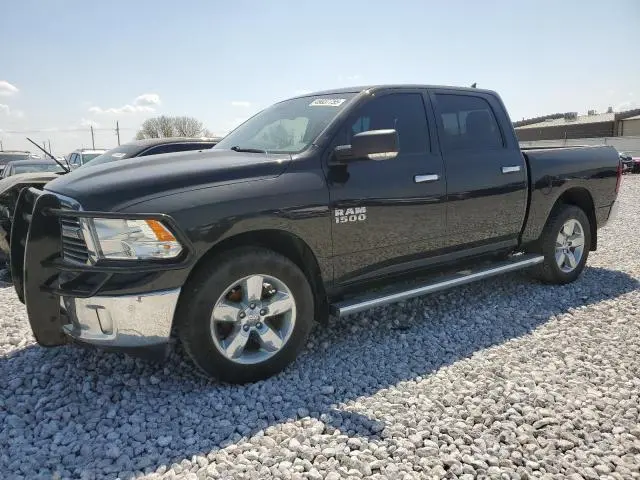 1C6RR7LG6GS402013