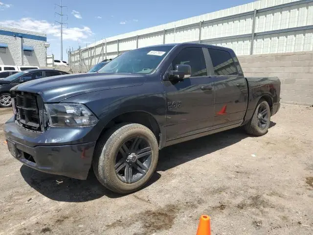 1C6RR7LG7ES423241