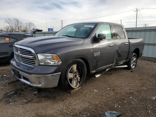 1C6RR7LG7JS269446